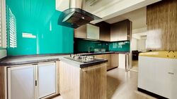 Blk 2 Tanjong Pagar Plaza (Bukit Merah), HDB 3 Rooms #636936681
